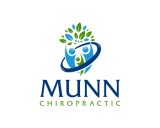 /public/logoimage/1581368907Munn Chiropractic 3.jpg